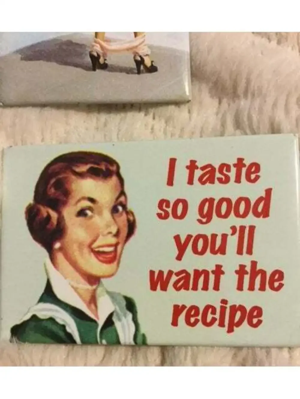 Adult Humor Magnets